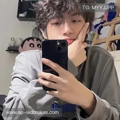 解啸晔