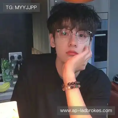 孙淑琪